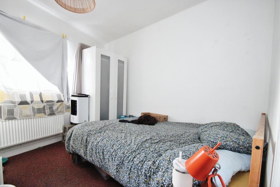 Apartment in Bristol - View 5