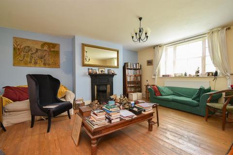 2 bedroom flat for sale, The Uplands, Maze Hill, St. Leonards-On-Sea