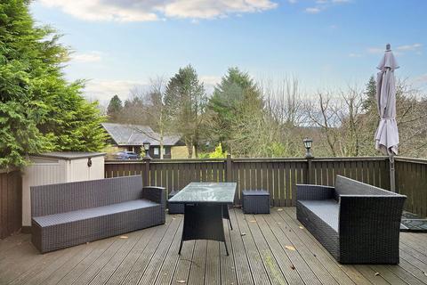 1 Slaley Park, Slaley, Hexham, NE47 0BG