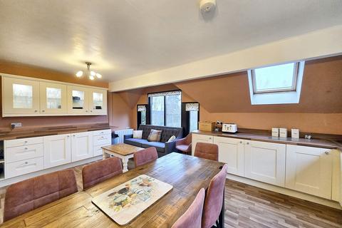 1 Slaley Park, Slaley, Hexham, NE47 0BG