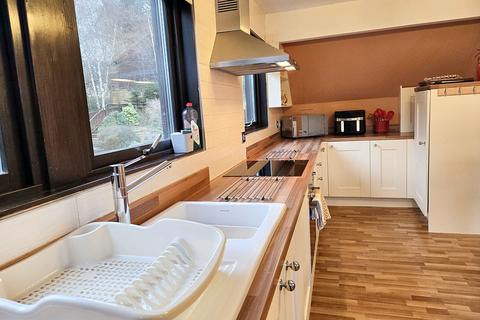 1 Slaley Park, Slaley, Hexham, NE47 0BG