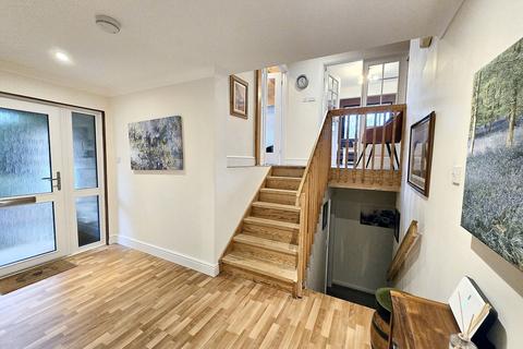 1 Slaley Park, Slaley, Hexham, NE47 0BG