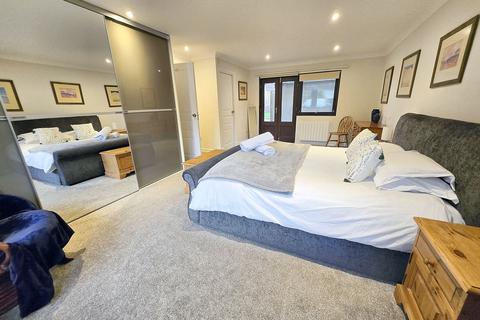 1 Slaley Park, Slaley, Hexham, NE47 0BG