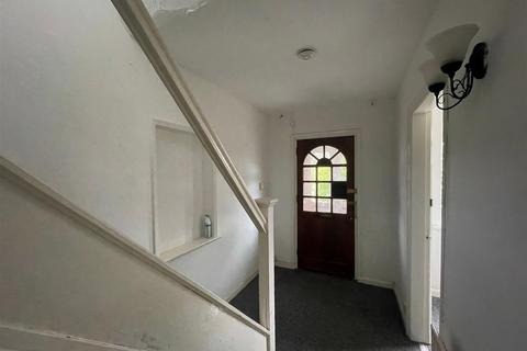 3 bedroom house to rent, Gipsy Lane, Birmingham B23