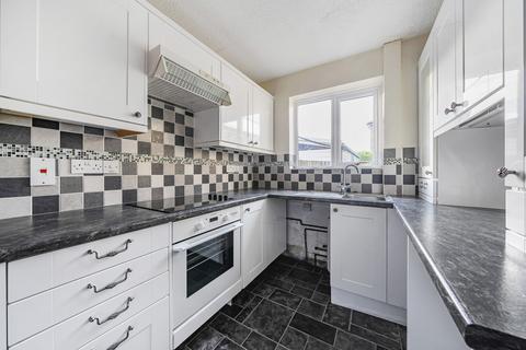 2 bedroom semi-detached house for sale, West Ridge, Sittingbourne, Kent, ME10