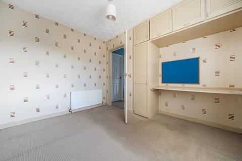 2 bedroom semi-detached house for sale, West Ridge, Sittingbourne, Kent, ME10