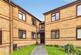 Gershwin Court, Hampshire RG22