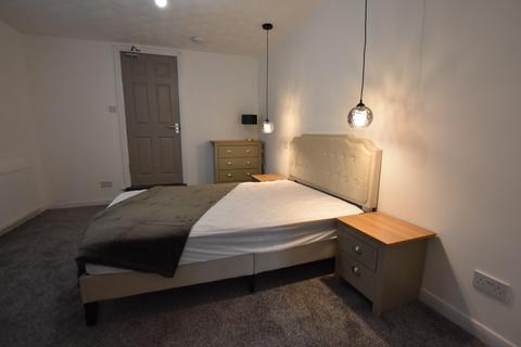 1 bedroom in a house share to rent, Gladstone street, Millfield, Peterborough, PE1