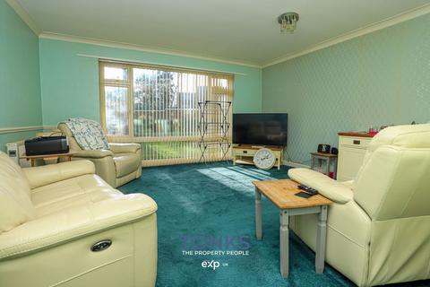 2 bedroom apartment for sale, Sheepmoor Close, Birmingham B17