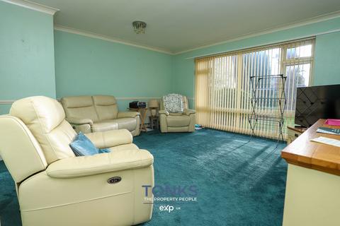 2 bedroom apartment for sale, Sheepmoor Close, Birmingham B17