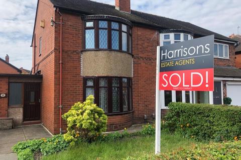 30 Braddyll Road, Bolton, BL5 1DY