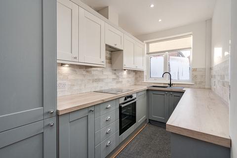 30 Braddyll Road, Bolton, BL5 1DY