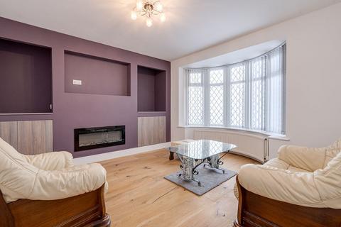 30 Braddyll Road, Bolton, BL5 1DY