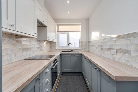 30 Braddyll Road, Bolton, BL5 1DY