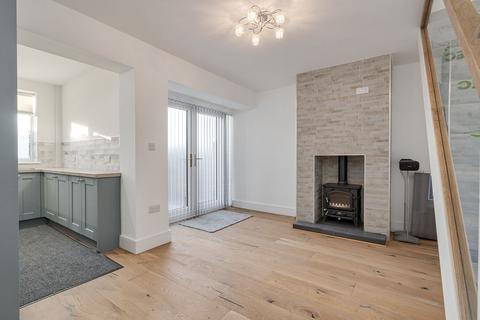 30 Braddyll Road, Bolton, BL5 1DY