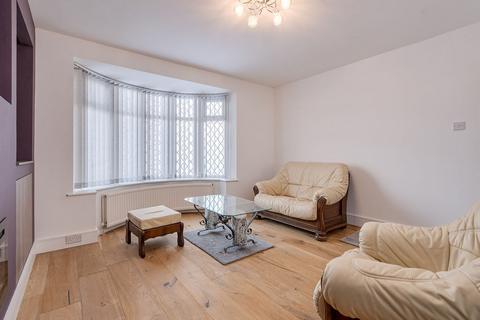 30 Braddyll Road, Bolton, BL5 1DY