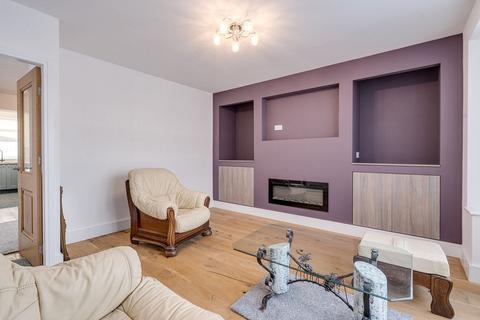 30 Braddyll Road, Bolton, BL5 1DY