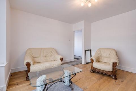 30 Braddyll Road, Bolton, BL5 1DY