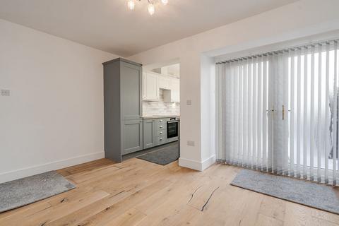 30 Braddyll Road, Bolton, BL5 1DY