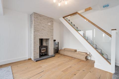 30 Braddyll Road, Bolton, BL5 1DY