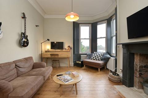 1 bedroom flat for sale, 2/4 Craighall Crescent, Trinity, Edinburgh, EH6 4RY