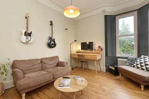 1 bedroom flat for sale, 2/4 Craighall Crescent, Trinity, Edinburgh, EH6 4RY