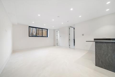 1 bedroom apartment for sale, Locco House, London SE13