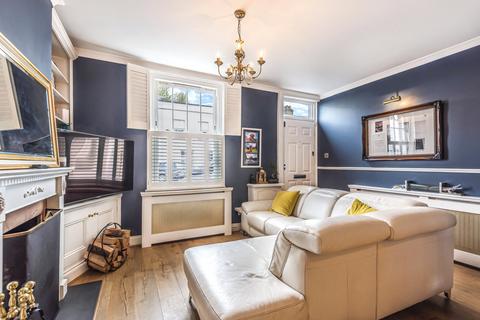 15 Albert Street, Windsor, SL4 5BT