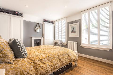 15 Albert Street, Windsor, SL4 5BT