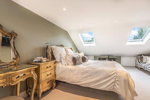 15 Albert Street, Windsor, SL4 5BT