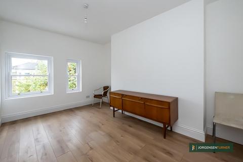 4 bedroom terraced house for sale, Brondesbury Villas, Queens Park, NW6