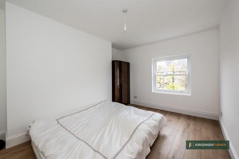 undefined, Brondesbury Villas, Queens Park, NW6