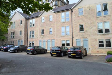 Windsor Court, Harrogate HG1