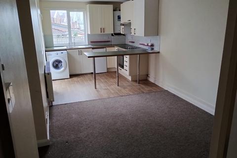 1 bedroom ground floor flat to rent, Bath Road, Arnos Vale BS4