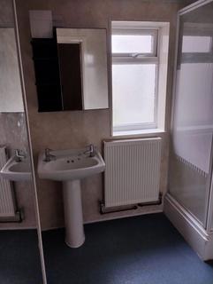 1 bedroom ground floor flat to rent, Bath Road, Arnos Vale BS4