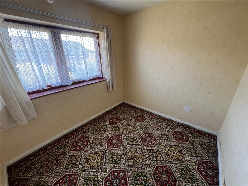 17 Lancaster Photo12.jpg