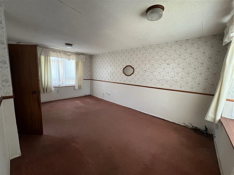 17 Lancaster Photo4.jpg