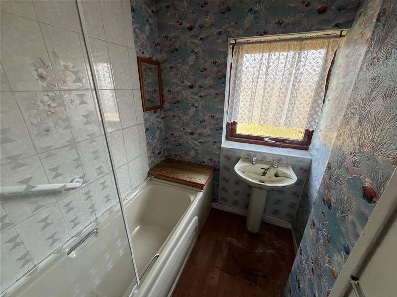 17 Lancaster Photo10.jpg