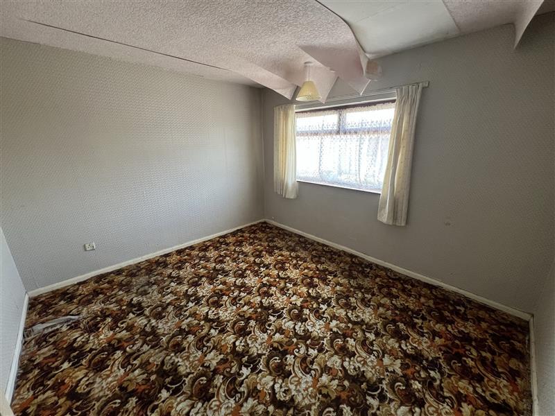 17 Lancaster Photo13.jpg