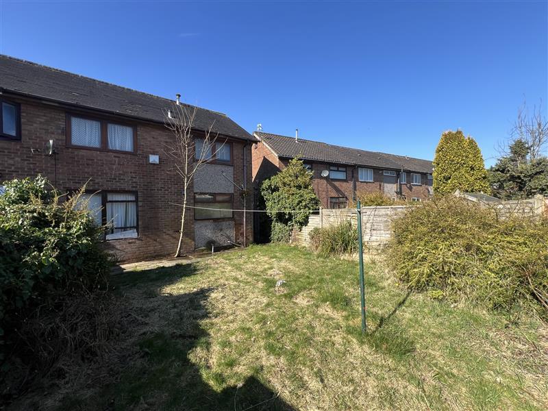 17 Lancaster Photo3.jpg