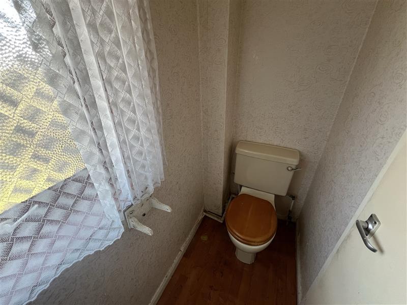 17 Lancaster Photo11.jpg