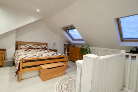 21 Beech Road, Southampton, SO15 8RJ
