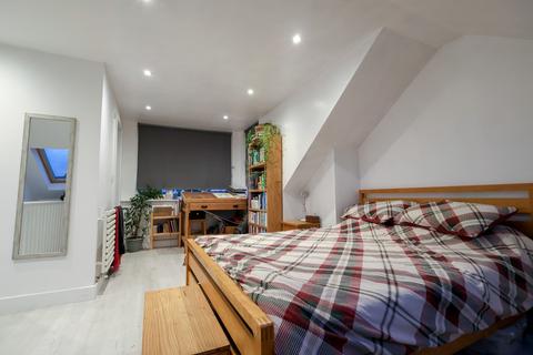 21 Beech Road, Southampton, SO15 8RJ
