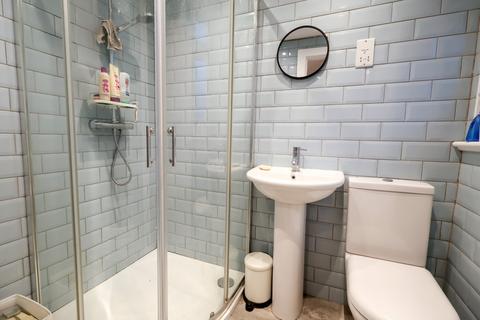 21 Beech Road, Southampton, SO15 8RJ