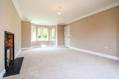 5 bedroom detached house for sale, Plot 22 - Chesterwell Oaks at Chesterwell, Cordelia Drive CO4