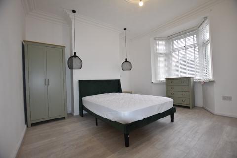 undefined, Gladstone Street, Millfield, Peterborough, PE1