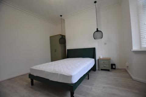 undefined, Gladstone Street, Millfield, Peterborough, PE1