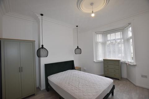 undefined, Gladstone Street, Millfield, Peterborough, PE1