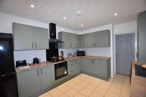 undefined, Gladstone Street, Millfield, Peterborough, PE1
