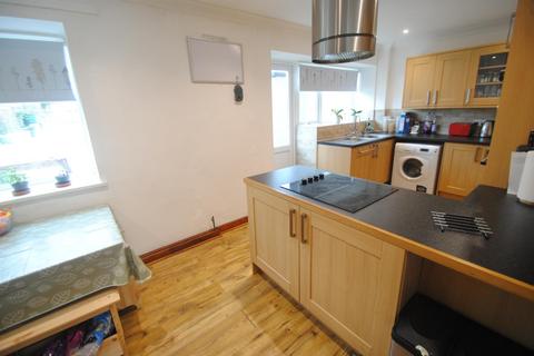 3 bedroom terraced house for sale, Frederick Avenue, Peasedown St. John BA2